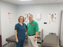 Ikeda Family Chiropractic - Photo 2 - Car repair in Columbus, NJ, Trenton