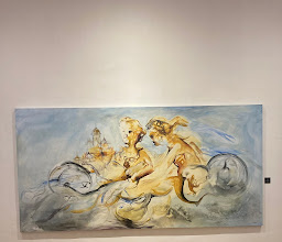 Museum of the City of Merida photo