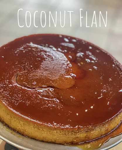 Coffee Shop «Cafe Canela», reviews and photos, 3100 E Imperial Hwy, Lynwood, CA 90262, USA