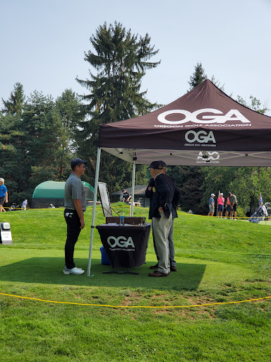 Country Club «Riverside Golf & Country Club», reviews and photos, 8105 NE 33rd Dr, Portland, OR 97211, USA