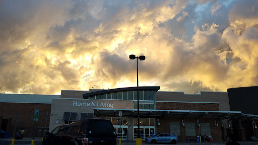 Shopping Mall «Manassas Mall», reviews and photos, 8300 Sudley Rd, Manassas, VA 20109, USA