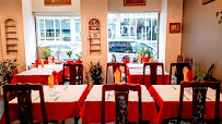 Photos du propriétaire du Restaurant indien Le Palmier à Strasbourg - n°4