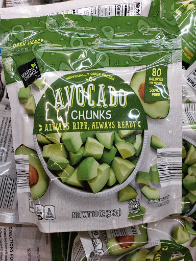 Supermarket «ALDI», reviews and photos, 1600 Old Eastern Ave, Essex, MD 21221, USA