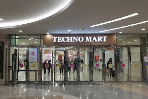 Sindorim Techno Mart image