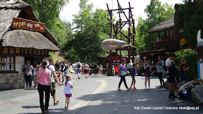 Le Kiosque Menhir Express à Plailly