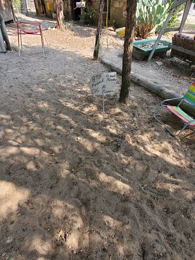 Gift Shop «Stone Hut Fossil Shop», reviews and photos, 1184 FM 205, Glen Rose, TX 76043, USA