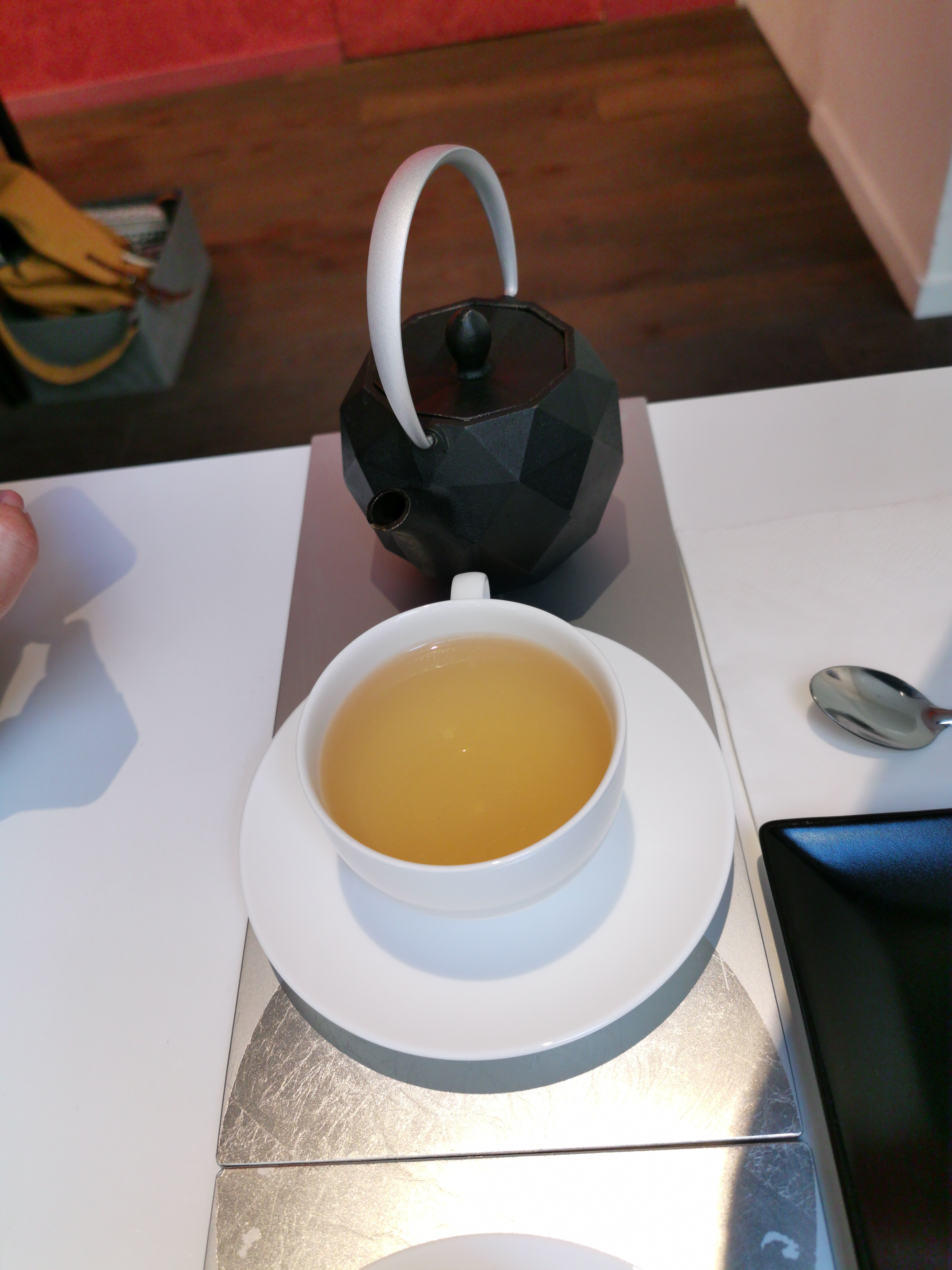 Photo n° 2 de l'avis de François.. fait le 03/05/2019 à 15:19