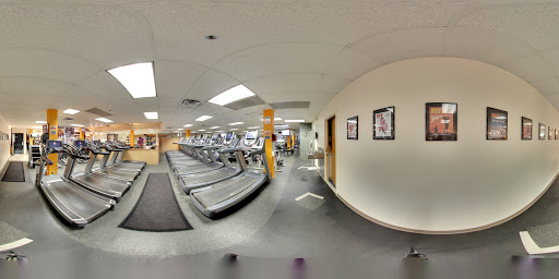 Health Club «Fitness Incentive», reviews and photos, 157 Deer Park Ave, Babylon, NY 11702, USA