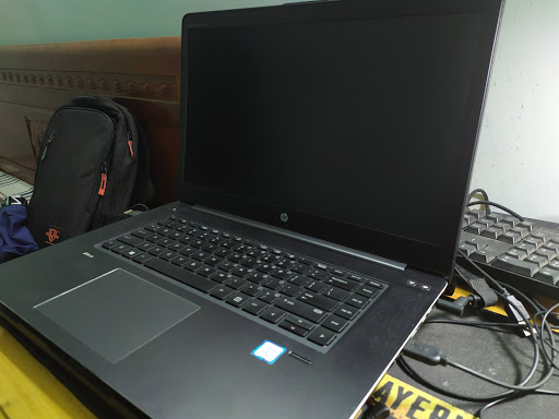 Top 20 cửa hàng bán usb Quận 3 Hồ Chí Minh 2022
