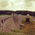 Photo n°14 de l'avis de R... fait le 28/07/2020 à 20:26 sur le  Hotel und Gaststätte Lindenhof à Klingenberg