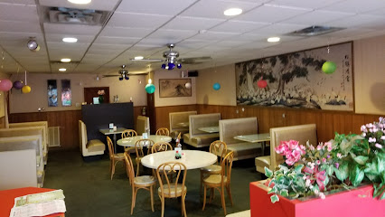 Wing Wah Chinese Restaurant - 4526 New Falls Rd, Levittown, PA 19056
