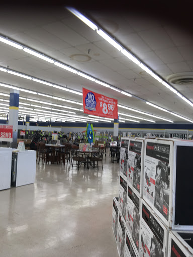 Appliance Store «Sears Outlet», reviews and photos, 5251 110th Ave N Ste 120, Clearwater, FL 33760, USA