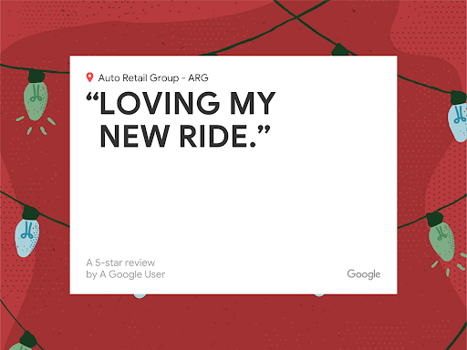 Used Car Dealer «Ballers 2», reviews and photos, 523 W Foothill Blvd, Rialto, CA 92376, USA