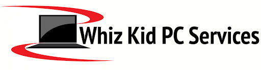 Computer Repair Service «Whiz Kid PC Services», reviews and photos, 3721 SW 10th Ave, Topeka, KS 66604, USA