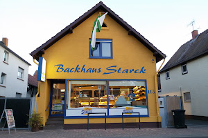 Backhaus Starck