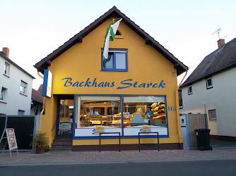 Backhaus Starck