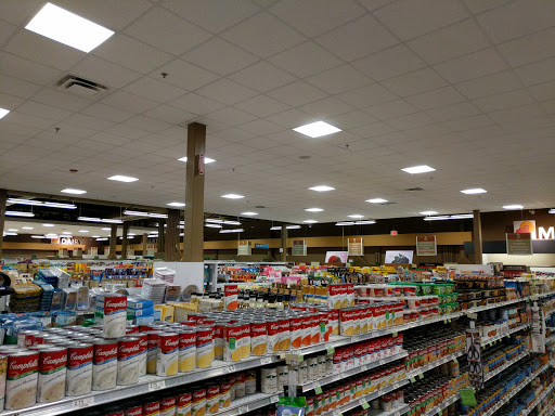 Supermarket «Publix Super Market at The Crossings», reviews and photos, 2324 Lebanon Pike, Nashville, TN 37214, USA