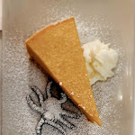 Photo n°1 de l'avis de MASSIMO.O fait le 31/10/2022 à 21:22 sur le  Pizzeria Ristorante La Nuvola à Fossalta di Piave