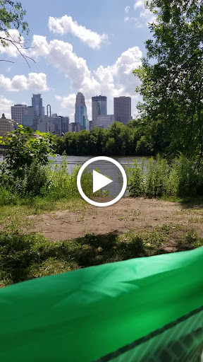Park «Boom Island Park», reviews and photos, 724 Sibley St NE, Minneapolis, MN 55413, USA