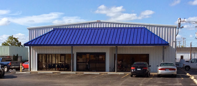 15th Street Coin Laundry