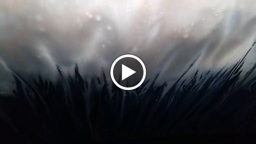 Car Wash «Fast5Xpress Car Wash Monrovia», reviews and photos, 935 E Huntington Dr, Monrovia, CA 91016, USA