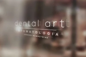 Dental Art Stomatologia image