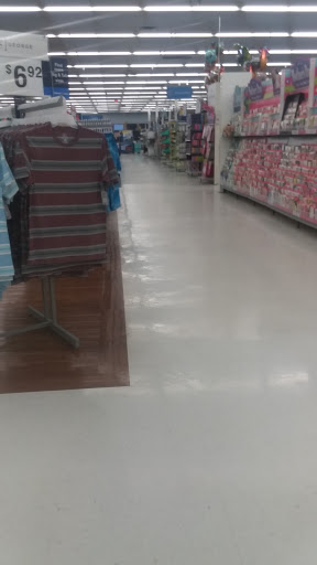 Department Store «Walmart Supercenter», reviews and photos, 150 Western Ave NW, Faribault, MN 55021, USA