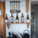 Photo n°1 de l'avis de Eliana.i fait le 07/05/2024 à 05:19 sur le  Sabores Sopranos à Biscoitos