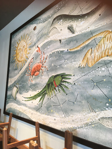 Coffee Shop «Starbucks», reviews and photos, 30503 US Hwy 19 N b, Palm Harbor, FL 34684, USA