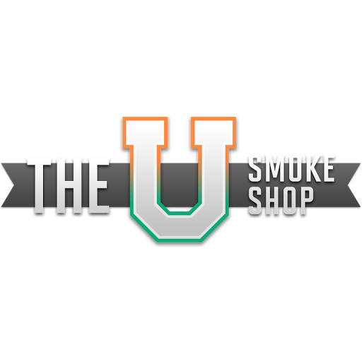 Tobacco Shop «The U Smoke Shop», reviews and photos, 1307 SW 107th Ave, Miami, FL 33174, USA