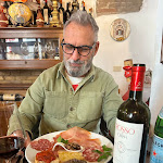 Photo n°4 de l'avis de alessandro.e fait le 21/04/2024 à 12:47 sur le  Da Alighiero à Anghiari