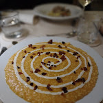 Photo n°1 de l'avis de maurizio.u fait le 20/12/2021 à 22:45 sur le  Passami Il Sale à Venaria