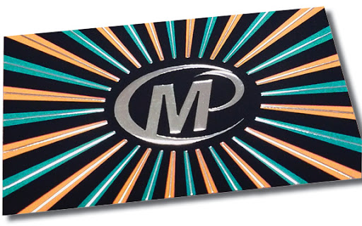 Commercial Printer «Minuteman Press - Westgate», reviews and photos, 24112 Lorain Rd, North Olmsted, OH 44070, USA