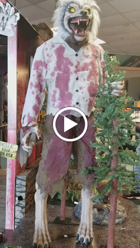 Pet Supply Store «Petco Animal Supplies», reviews and photos, 1060 U.S. 9, Parlin, NJ 08859, USA