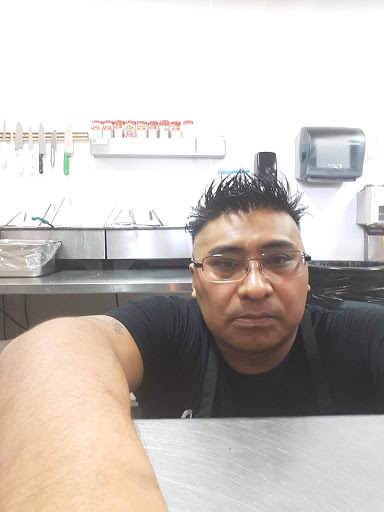 Shopping Mall «Northwest Plaza Shopping Center», reviews and photos, 1601 W Northwest Hwy, Grapevine, TX 76051, USA