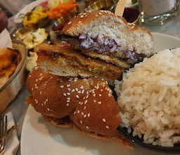 Platinum Kosher Mediterranean photo