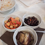 Photo n°6 de l'avis de Federico.a fait le 24/08/2023 à 05:48 sur le  Ristorante da Ugo à Castagneto Carducci