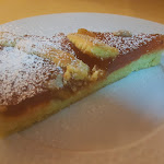 Photo n°3 de l'avis de Itzik.e fait le 11/02/2018 à 06:52 sur le  Trattoria da Fiorella à Pienza