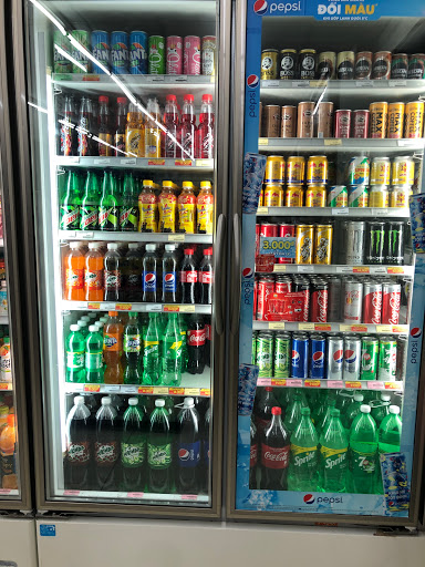 Top 20 cửa hàng minishop Thành phố Nam Định Nam Định 2022