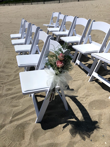 Florist «Cape Winds Florist», reviews and photos, 860 Broadway, Cape May, NJ 08204, USA