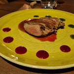 Photo n°1 de l'avis de Hanna.h fait le 16/10/2023 à 13:44 sur le  Il Boccone del Prete | Catering à Bologna