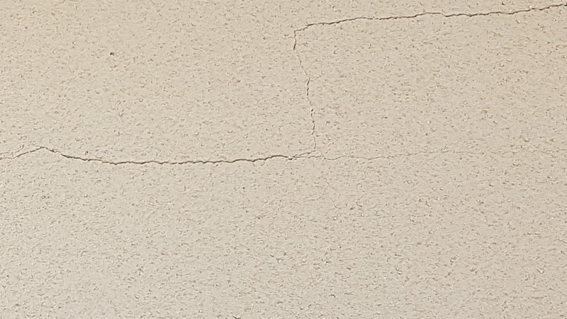 Photo n° 1 de l'avis de Jean-Yves.h fait le 28/05/2020 à 14:51