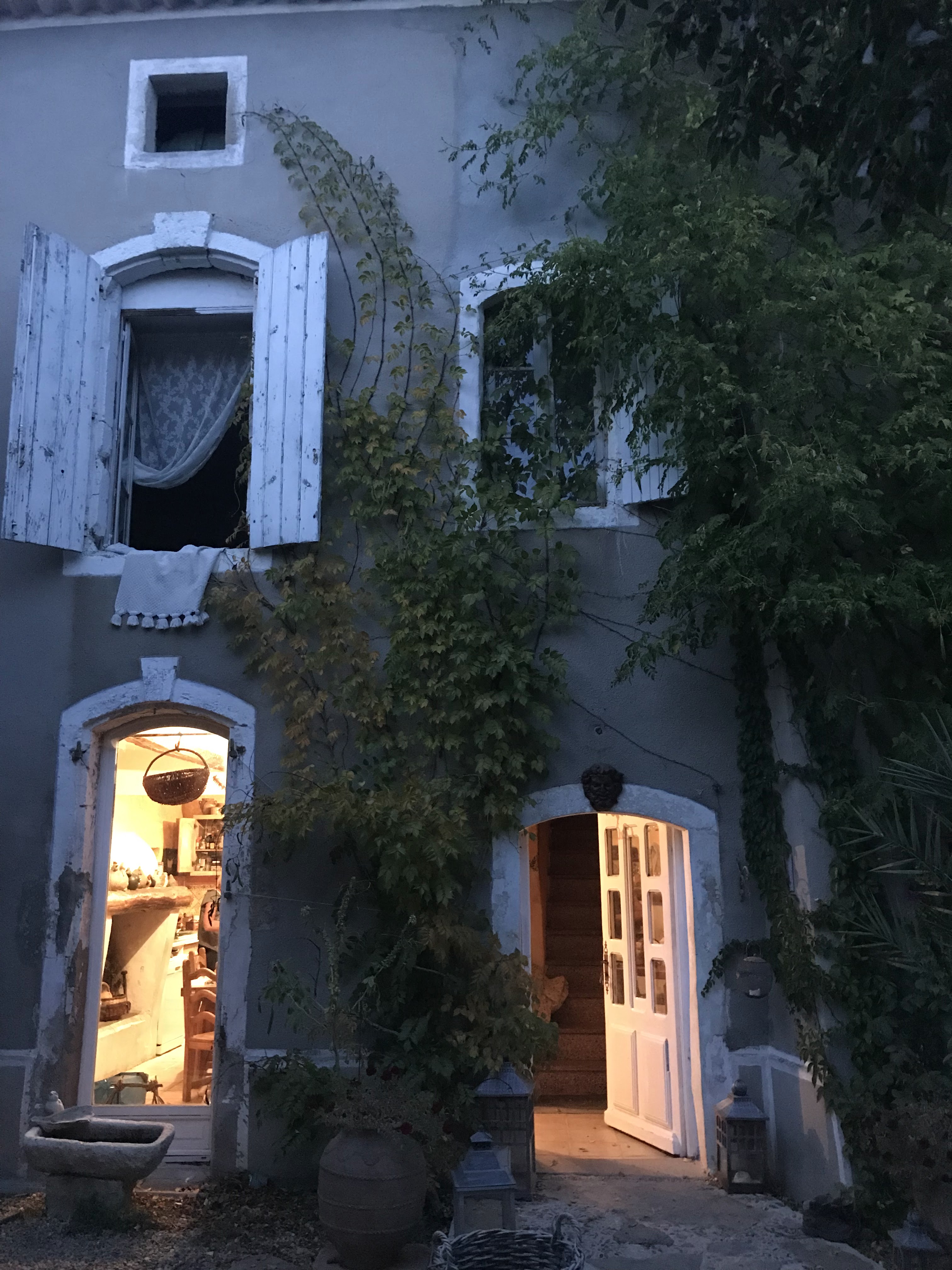 Photo n° 2 de l'avis de Foard.o fait le 23/09/2018 à 17:06