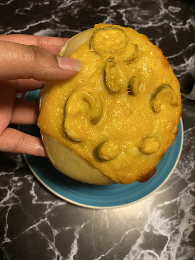 Coffee Shop «Caribou Coffee & Einstein Bros. Bagels», reviews and photos, 2080 W Northern Ave, Phoenix, AZ 85021, USA