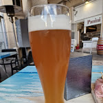 Photo n°1 de l'avis de Stefano.e fait le 17/08/2023 à 05:21 sur le  Caffetteria Bistrot Piazza Grande à Livorno