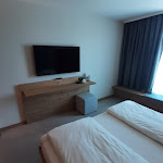 Photo n°5 de l'avis de Holger. fait le 09/04/2023 à 11:43 sur le  Fair Resort Sport-& Wellnesshotel à Jena