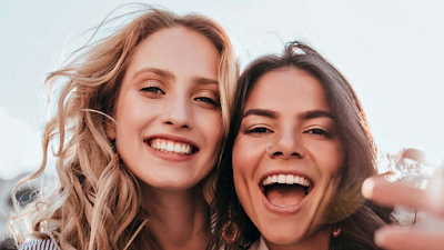 Dr R. Movaghar - Orthodontiste à Paris à Paris