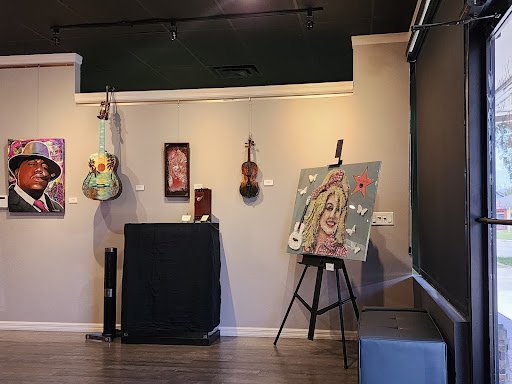 Explore simple anime tattoo ideas, creative tattoo ideas in Spring Hill, available at Ever After Gallery