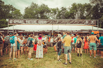 Ambient Inks - Photo 5 - Car repair in Eau Claire, WI, Eau Claire