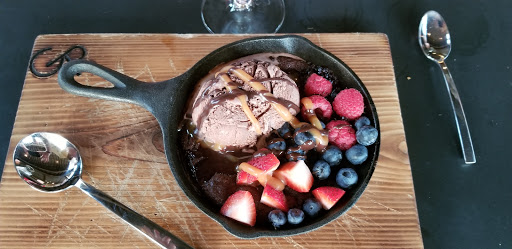 Golf Club «Gozzer Ranch Golf & Lake Club», reviews and photos, 5945 S Buckrail Rd, Harrison, ID 83833, USA